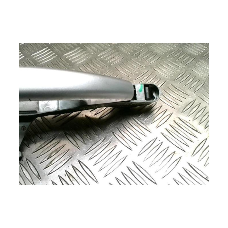 Poignee porte avant gauche CITROEN C4 PICASSO 1 d’occasion