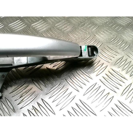 Poignee porte avant gauche CITROEN C4 PICASSO 1 d’occasion