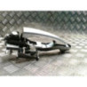 Poignee porte avant gauche CITROEN C4 PICASSO 1 d’occasion