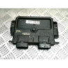 Calculateur PEUGEOT 306 PHASE 2 d’occasion