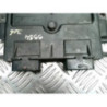 Calculateur PEUGEOT 306 PHASE 2 d’occasion