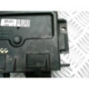 Calculateur PEUGEOT 306 PHASE 2 d’occasion