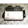 Calculateur PEUGEOT 306 PHASE 2 d’occasion