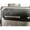 Calculateur PEUGEOT 306 PHASE 2 d’occasion