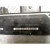 Calculateur PEUGEOT 306 PHASE 2 d’occasion