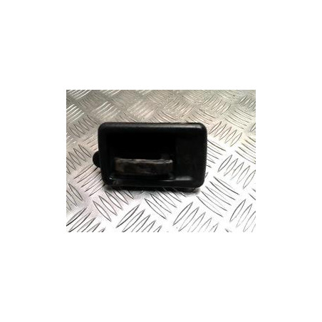 Poignee interieur avant droit PEUGEOT 106 PHASE 2 d’occasion