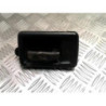 Poignee interieur avant droit PEUGEOT 106 PHASE 2 d’occasion