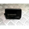 Poignee interieur avant droit PEUGEOT 106 PHASE 2 d’occasion