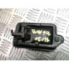 Poignee interieur avant droit PEUGEOT 106 PHASE 2 d’occasion