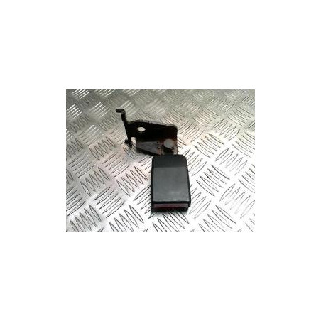 Attache ceinture arriere droit RENAULT MEGANE 2 PHASE 1 d’occasion