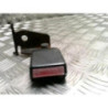 Attache ceinture arriere droit RENAULT MEGANE 2 PHASE 1 d’occasion