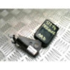 Attache ceinture arriere droit RENAULT MEGANE 2 PHASE 1 d’occasion