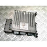 Calculateur RENAULT MEGANE 2 PHASE 1 d’occasion