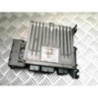 Calculateur RENAULT MEGANE 2 PHASE 1 d’occasion