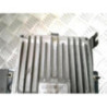 Calculateur RENAULT MEGANE 2 PHASE 1 d’occasion