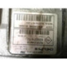 Calculateur RENAULT MEGANE 2 PHASE 1 d’occasion
