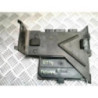 Calculateur RENAULT MEGANE 2 PHASE 1 d’occasion
