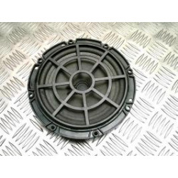 Haut parleur CITROEN C5 1 PHASE 2 d’occasion