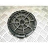 Haut parleur CITROEN C5 1 PHASE 2 d’occasion