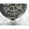 Haut parleur CITROEN C5 1 PHASE 2 d’occasion