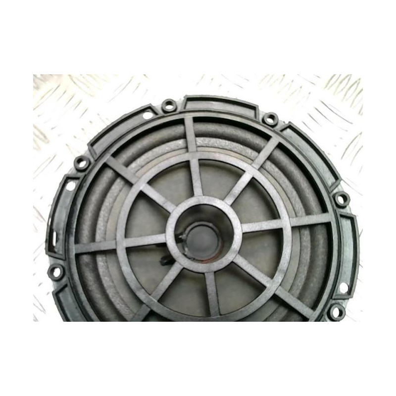 Haut parleur CITROEN C5 1 PHASE 2 d’occasion