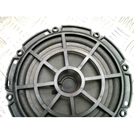Haut parleur CITROEN C5 1 PHASE 2 d’occasion