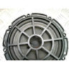 Haut parleur CITROEN C5 1 PHASE 2 d’occasion