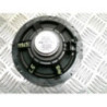 Haut parleur CITROEN C5 1 PHASE 2 d’occasion