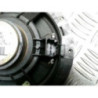 Haut parleur CITROEN C5 1 PHASE 2 d’occasion