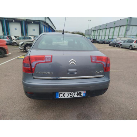 Haut parleur CITROEN C5 1 PHASE 2 d’occasion