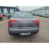 Haut parleur CITROEN C5 1 PHASE 2 d’occasion