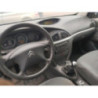 Haut parleur CITROEN C5 1 PHASE 2 d’occasion