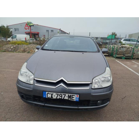 Haut parleur CITROEN C5 1 PHASE 2 d’occasion