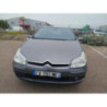 Haut parleur CITROEN C5 1 PHASE 2 d’occasion