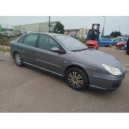 Haut parleur CITROEN C5 1 PHASE 2 d’occasion