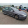 Haut parleur CITROEN C5 1 PHASE 2 d’occasion
