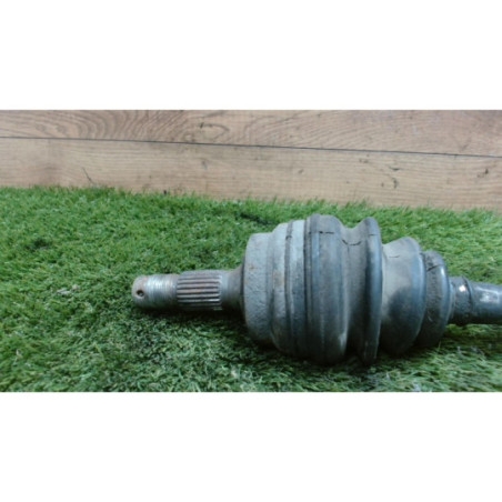 Cardan arriere gauche (transmission) PEUGEOT 405 PHASE 1 BREAK d’occasion