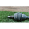Cardan arriere gauche (transmission) PEUGEOT 405 PHASE 1 BREAK d’occasion