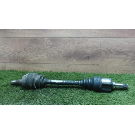 Cardan arriere gauche (transmission) PEUGEOT 405 PHASE 1 BREAK d’occasion