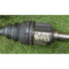 Cardan arriere gauche (transmission) PEUGEOT 405 PHASE 1 BREAK d’occasion
