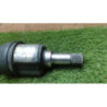 Cardan arriere gauche (transmission) PEUGEOT 405 PHASE 1 BREAK d’occasion