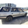 Cardan arriere gauche (transmission) PEUGEOT 405 PHASE 1 BREAK d’occasion