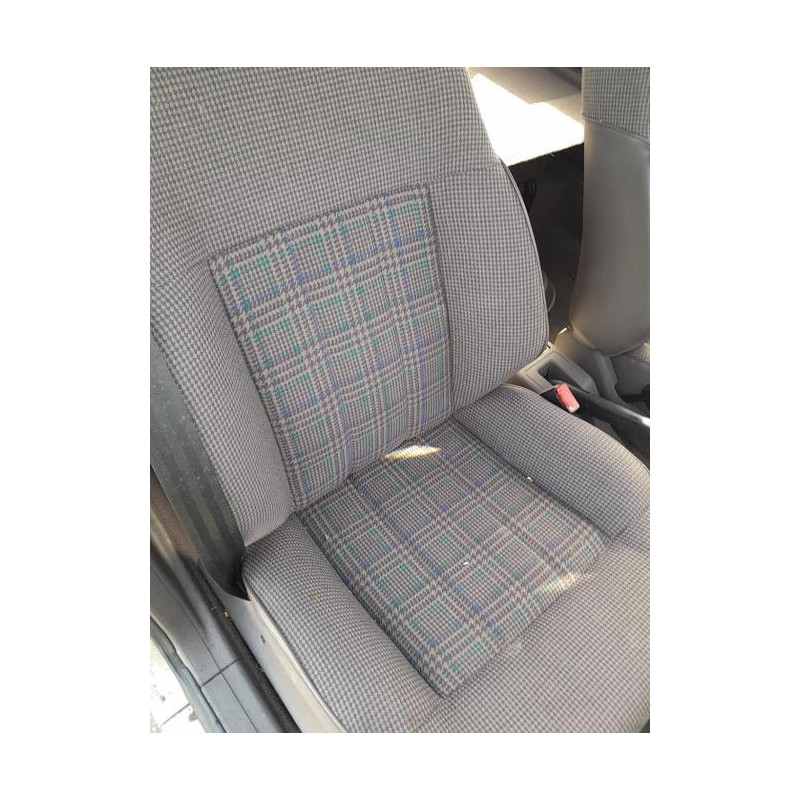 Cardan arriere gauche (transmission) PEUGEOT 405 PHASE 1 BREAK d’occasion