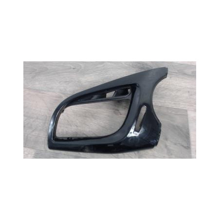 Revetement CITROEN C3 2 PHASE 2 d’occasion