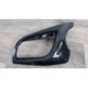 Revetement CITROEN C3 2 PHASE 2 d’occasion