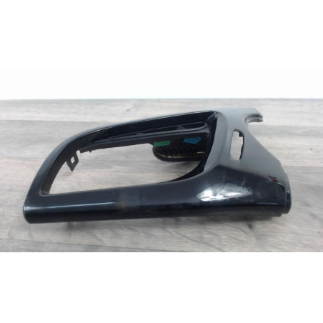 Revetement CITROEN C3 2 PHASE 2 d’occasion
