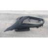 Revetement CITROEN C3 2 PHASE 2 d’occasion