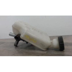 Maitre cylindre (freinage) CITROEN C3 2 PHASE 2 d’occasion