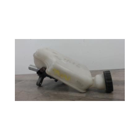 Maitre cylindre (freinage) CITROEN C3 2 PHASE 2 d’occasion