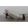 Maitre cylindre (freinage) CITROEN C3 2 PHASE 2 d’occasion